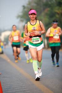 BIB: 4817
                            <button type="button" onclick="openModal(9013239)" class="btn btn-primary btn-sm float-right btn-popup" data-toggle="modal" data-target=".modal-high-quality">
                        <i class="fas fa-shopping-cart"></i> Add to Cart
                    </button>
                                            <button type="button" onclick="isThisMe(9013239, true)" class="btn btn-success btn-sm float-right btn-popup btn-isme hidden" data-toggle="tooltip" data-placement="bottom" title="นี่คือรูปของคุณใช่ไหม คลิกที่นี่เพื่อเอาเข้าอัลบั้ม">
                        <i class="fas fa-plus"></i> Add to album
                    </button>
                    <button type="button" onclick="isThisMe(9013239, false)" class="btn btn-warning btn-sm float-right btn-popup btn-isnotme hidden">
                        <i class="fas fa-ban"></i> Remove from album
                    </button>